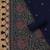 printed unstitched dress material