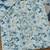 floral printed unstitched dress material