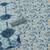 floral printed unstitched dress material
