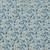 floral printed unstitched dress material
