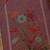 printed viscose rayon unstitched dress material