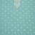 ethnic motifs embroidered beads and stones organza unstitched dress material