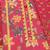 printed unstitched dress material