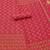 printed unstitched dress material