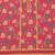 printed unstitched dress material