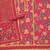 printed unstitched dress material