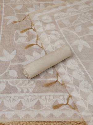 unstitched dress material 3