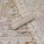 unstitched dress material