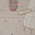 unstitched dress material