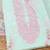printed unstitched dress material