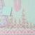 printed unstitched dress material