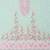 printed unstitched dress material