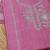 embroidered unstitched dress material