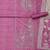embroidered unstitched dress material