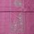 embroidered unstitched dress material