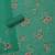 embellished linen unstitched dress material