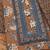 printed unstitched dress material