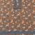 printed unstitched dress material