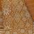 printed unstitched dress material