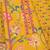 printed unstitched dress material