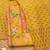 printed unstitched dress material