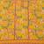 printed unstitched dress material