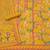 printed unstitched dress material
