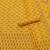 printed unstitched dress material