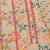 printed unstitched dress material