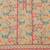 printed unstitched dress material
