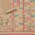 printed unstitched dress material