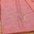 printed unstitched dress material