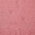 printed unstitched dress material