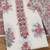 printed unstitched dress material