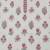 printed unstitched dress material