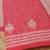 printed unstitched dress material