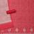 printed unstitched dress material