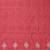 printed unstitched dress material