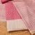 printed unstitched dress material