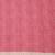 printed unstitched dress material