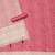printed unstitched dress material