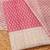 printed unstitched dress material