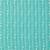 printed unstitched dress material