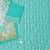 printed unstitched dress material