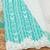 printed unstitched dress material