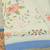 printed unstitched dress material