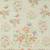 printed unstitched dress material