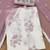 printed unstitched dress material