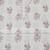 printed unstitched dress material