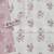 printed unstitched dress material